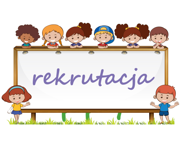 Rekrutacja